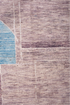 Vintage Tulu Area Rug (9' x 12')